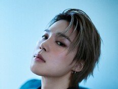 방탄소년단 지민, 브랜드평판 또 정상…적수 있나?
