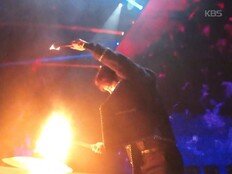 박서진, 전대미문 불북 퍼포먼스…최종 우승 (불후의 명곡)