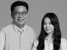 송혜교·서경덕, 여성독립운동가 ‘남자현’ 국내외에 알린다