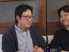 “이 투 샷을 보다니”…‘파리의 연인’ 박신양·이동건 재회 (미우새)