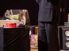 SF9 유태양, 단독 팬미팅 성료…‘꽉 채운 120분’