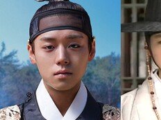 정태우, 원조 단종의 위엄 “‘왕사남’ 잘 보고 왔다” [DA★]