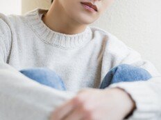 영재, ‘미혼남녀의 효율적 만남’ OST 부른다…오늘(1일) 발매