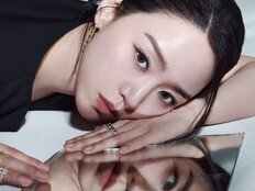 ‘레이디 두아’ 신혜선 “명품으로 가치 증명하려는 건 비뚤어진 마음”[인터뷰]