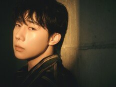 김성규 “김종완과 5년 만 재회…팬들 요청에 다시 손잡아” [DA인터뷰①]