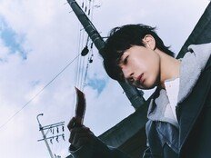 김성규 “인피니트 16년 비결? 함께하려는 마음 덕분…울컥했다” [DA인터뷰②]