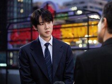 ‘첫 코믹 연기 도전’ 유연석 “아이돌 댄스까지 준비했다” (신이랑 법률사무소)