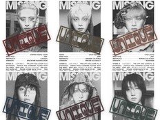 ‘빌보드 톱10 저력’ 피원하모니, 새앨범으로 증명 성장 서사