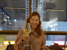 박세미 20kg 다이어트 성공…“엉덩이 자신감”