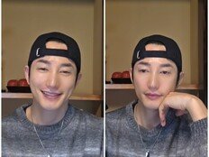 쿠팡 알바는 정당한 노동, 틱톡 후원은 불공정 노동?