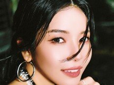 마마무 솔라, 중국어 싱글 또 낸다…고오인 협업 눈길