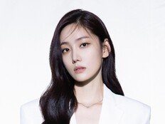 ‘굿파트너’ 한재이, 리드엔터테인먼트와 전속계약 [공식]