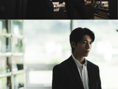 위하준 ‘차우석’ 완벽 빙의…액션·비주얼·연기 3박자