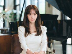 ‘미효만’ 한지민, 현실 공감 200% 로코 퀸의 귀환