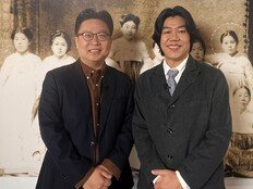 이상순·서경덕 손잡았다…‘대한이 살았다’ 영상으로 3·1절 메시지