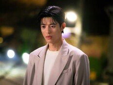 ‘오늘부터 인간입니다만’ 로몬 “더 다채로운 배우 될 것” [일문일답]