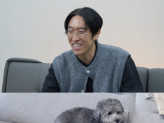 빽가 “멤버들 욕하다 신지에 걸려” (개늑시)