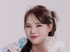 미스김 오늘(8일) 생일…트롯픽 이벤트 주인공 [DA차트]