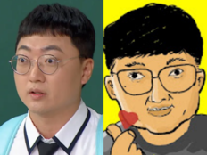 ‘충주맨’ 김선태, 7년 공직 마침표…결국 개인 유튜브 개설