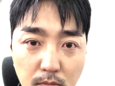 유병재, ‘왕과 사는 남자’ 닳고 닳은 이야기라더니 …관람후 오열