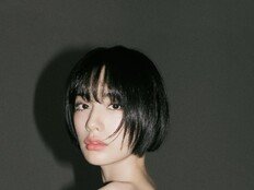 클라이맥스→스캔들 ‘나나’ 2026년 ‘클라이맥스’ 만들까