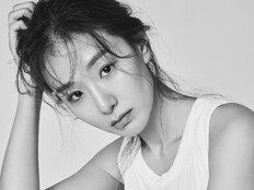 ‘이 사랑 통역 되나요?’의 ‘짤’ 지분, 대주주로 올라선 현리[인터뷰]