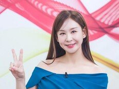 윤태화, ‘미스트롯4’ 진 정조준…6년 만 왕관 도전