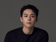 김도훈, 포브스도 인정했다…‘30 Under 30’ 엔터 부문 선정