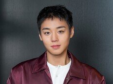 천만 돌파 목전…박지훈, ‘왕사남’으로 글로벌 관객 만난다