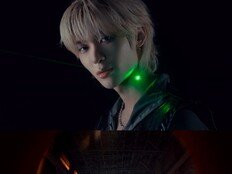 나우즈, 4일 일본 데뷔…EP ‘NOWZ’로 현지 프로모션 돌입