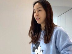 캐나다 行 ‘이휘재♥’ 문정원, 4년 만 근황…“어느새 3월” [DA이슈]
