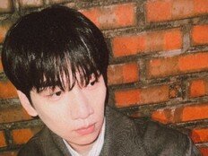 빅스 혁, 감독 변신 성공적…박재정·설윤 ‘지금 이대로만’ MV 호평