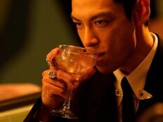 지드래곤, ‘대마초 논란’ 탑 13년 만 컴백에 ♥…“설렌다” [SD톡톡]