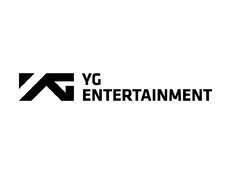 YG, 6년 만에 새 보이그룹 선보인다…가을 론칭