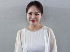 미스김의 봄, 팬들이 꽃피운 나눔…3월 8일 생일 맞아 후원금 전달