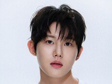 ‘솔로지옥5’ 우성민, 본격 활동 나선다…빅프렌즈와 전속계약 [공식]