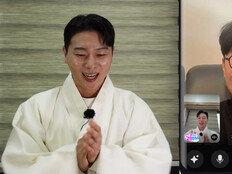 ‘왕사남’ 장항준 감독, ‘6시 내고향’ 깜짝 등장