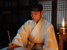 박지훈, ‘유퀴즈’로 화제성 1위…‘왕과 사는 남자’ 열기