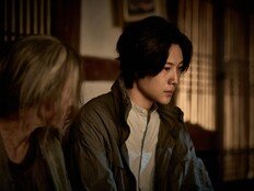 ‘살목지’ 이종원 “공포 영화 선호지 않는 편…내가 찍었지만 심장 떨려”