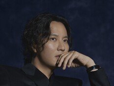 [단독]김남길, SBS ‘악몽’ 출연 확정…AI 범죄 추적 형사 변신