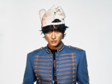 우즈, 첫 정규 17곡 꽉 채웠다…“도약의 출발점”[일문일답]