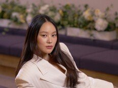 ‘브리저튼4’ 하예린 “이름에 담긴 내 정체성 자랑스러워…영어 이름 안써”[인터뷰]