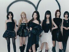 앳하트, 日 대형 페스티벌 입성…‘도쿄 걸즈 컬렉션’ 출격