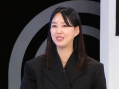 ‘다둥이 맘’ 지소연, “6개월 뒤 시험관 재시작”…난임 고백 속 넷째 준비