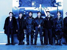 ‘#OMGBTS’ 방탄소년단 ‘올해의 해시태그’도 조기 확정?