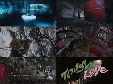 온유, 데뷔 첫 작곡 참여…신곡 첫 뮤비 티저 공개