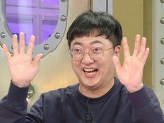 ‘충주맨’ 김선태, 이틀 만에 77.7만…충주시 채널 제쳤다 [SD이슈]