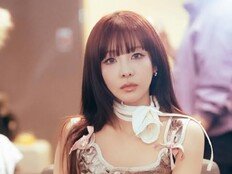 “마약 안 했다” 산다라박, 박봄엔 “건강하길” [공식]