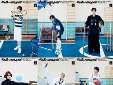 투어스 주제파악 실패…팬미팅 초고속 전석 매진