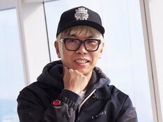 김태호 PD가 도파민 대신 ‘마니또’를 택한 이유…“자극보다 진심” [PD를 만나다]